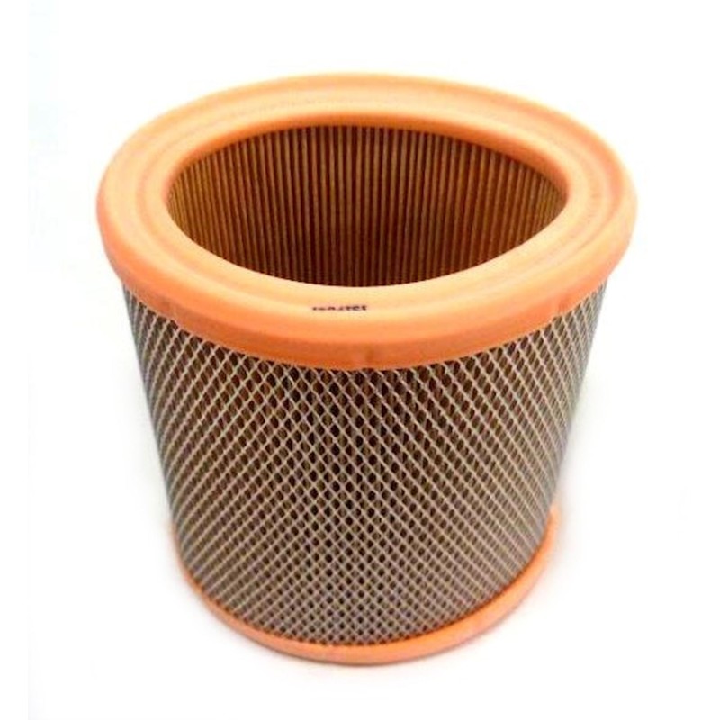 SF SL8688 Air Filter