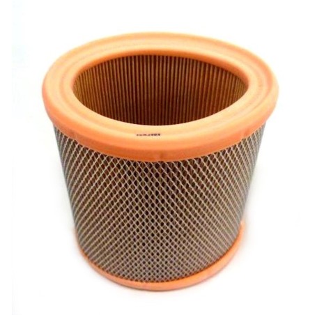 SF SL8688 Air Filter