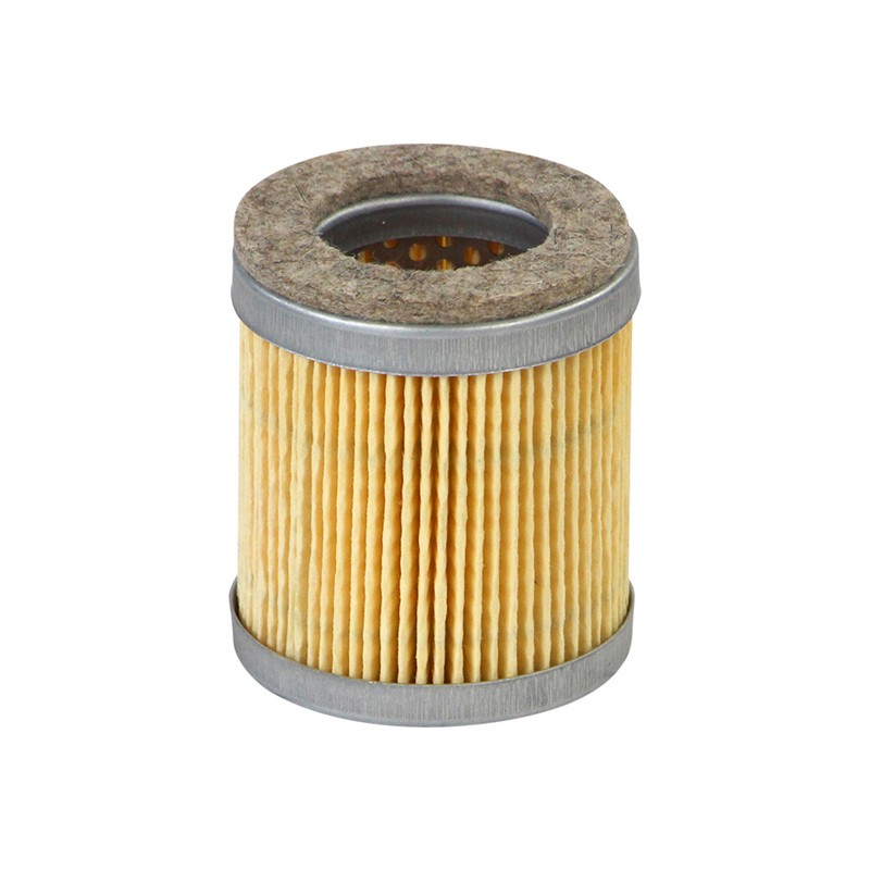 SL8690 Air Filter | SF FILTER