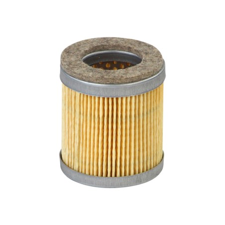 SL8690 Air Filter | SF FILTER