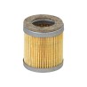 SL8690 Air Filter | SF FILTER