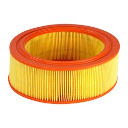 SL8691 Air Filter | SF FILTER