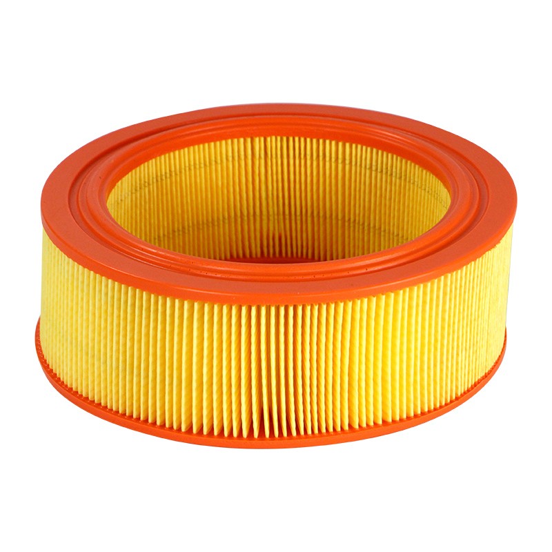 SL8691 Air Filter | SF FILTER