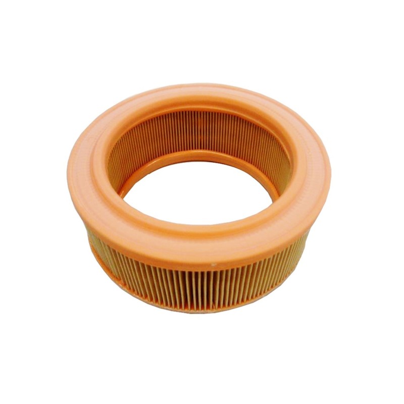 SL8692 Air Filter | SF FILTER