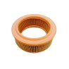 SL8692 Air Filter | SF FILTER