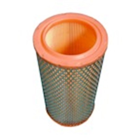 SF SL8693 Air Filter