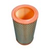 SL8693 Air Filter | SF FILTER