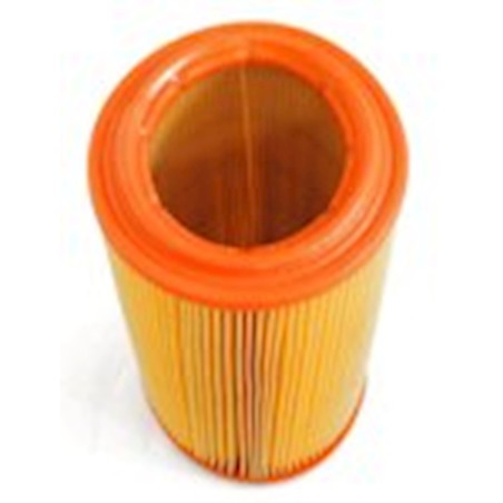 SF SL8699 Air Filter