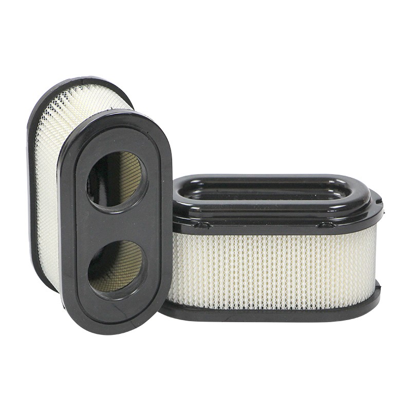 SL87001 Air Filter | SF FILTER