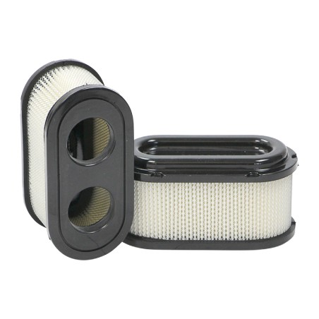 SL87001 Air Filter | SF FILTER