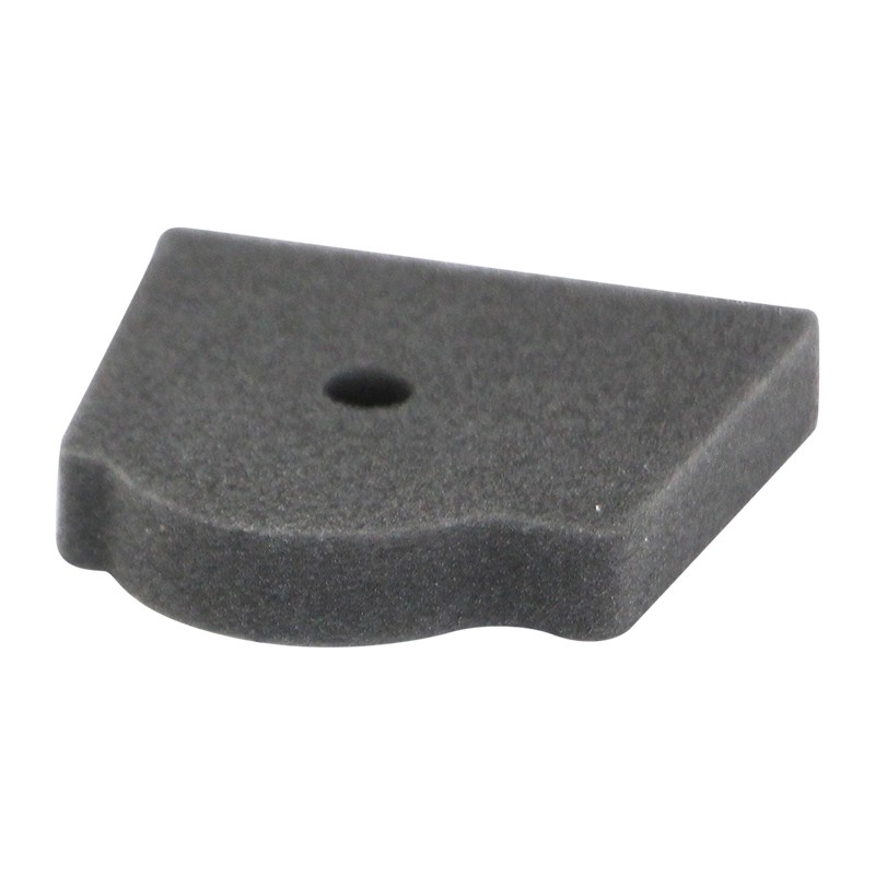SF SL87002 Air Filter