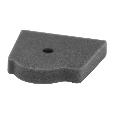 SL87002 Air Filter | SF Filter 