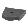SF SL87002 Air Filter