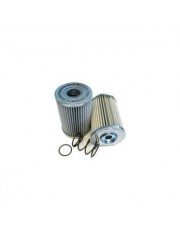 HY12096 Hydraulic Filter Element