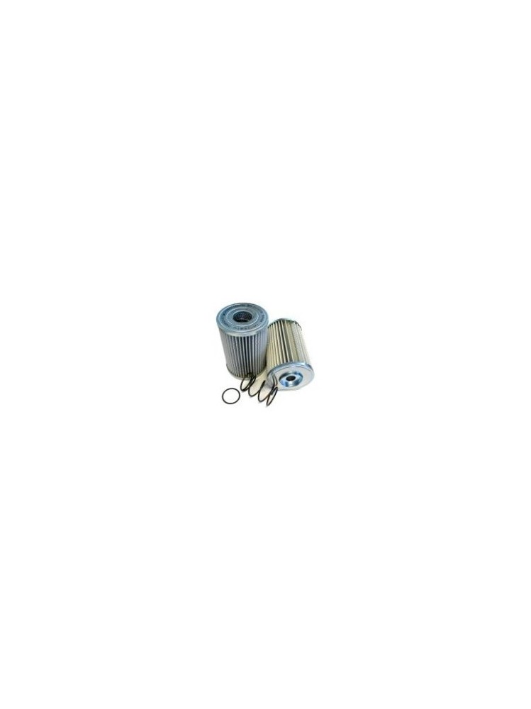 HY12096 Hydraulic Filter Element