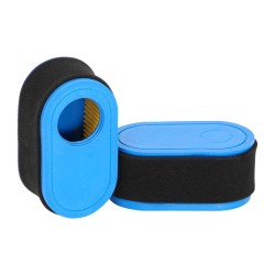 SL87003 Air Filter | SF FILTER