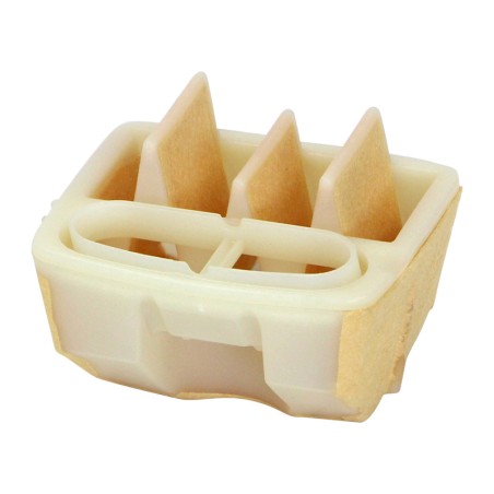 SL87004 Air Filter | SF FILTER