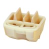 SL87004 Air Filter | SF FILTER