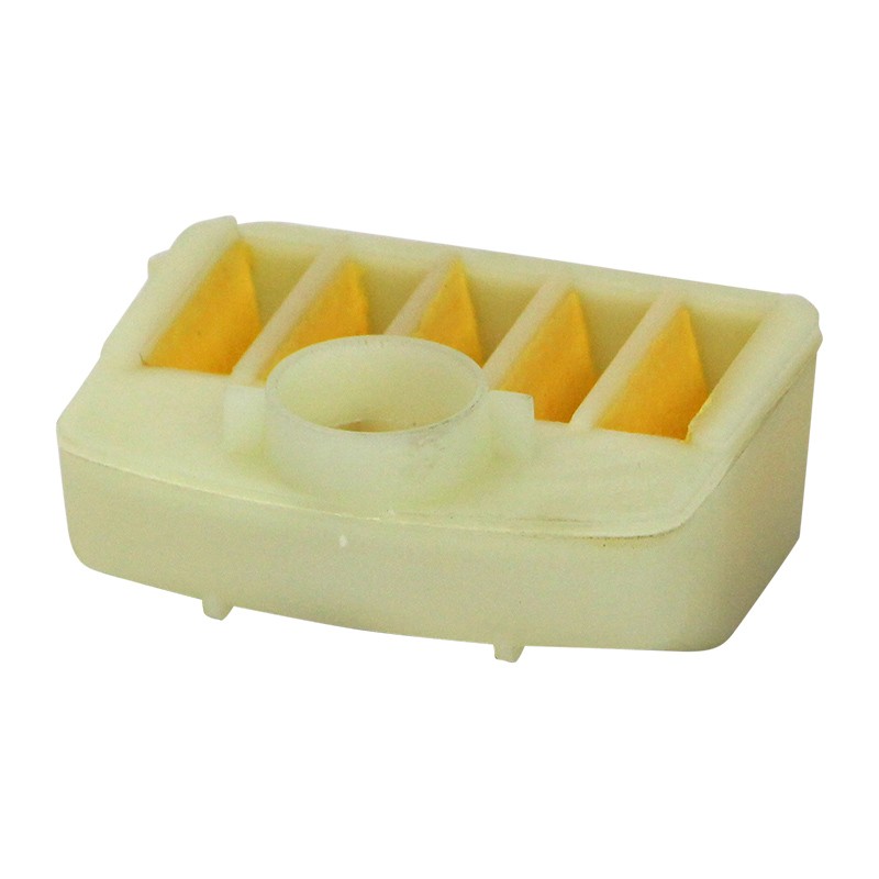 SL87005 Air Filter | SF FILTER