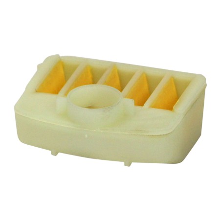 SF SL87005 Air Filter