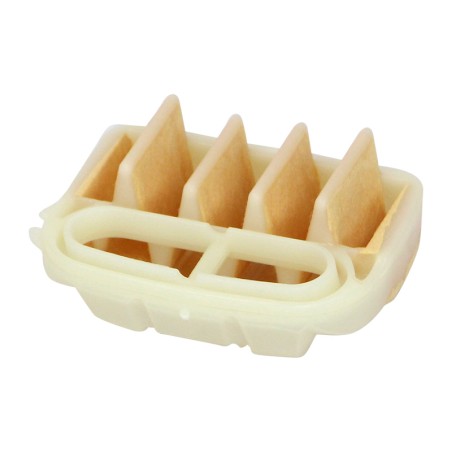 SF SL870061 Air Filter