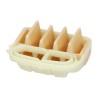 SL870061 Air Filter | SF FILTER