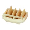 SL87007 Air Filter | SF FILTER
