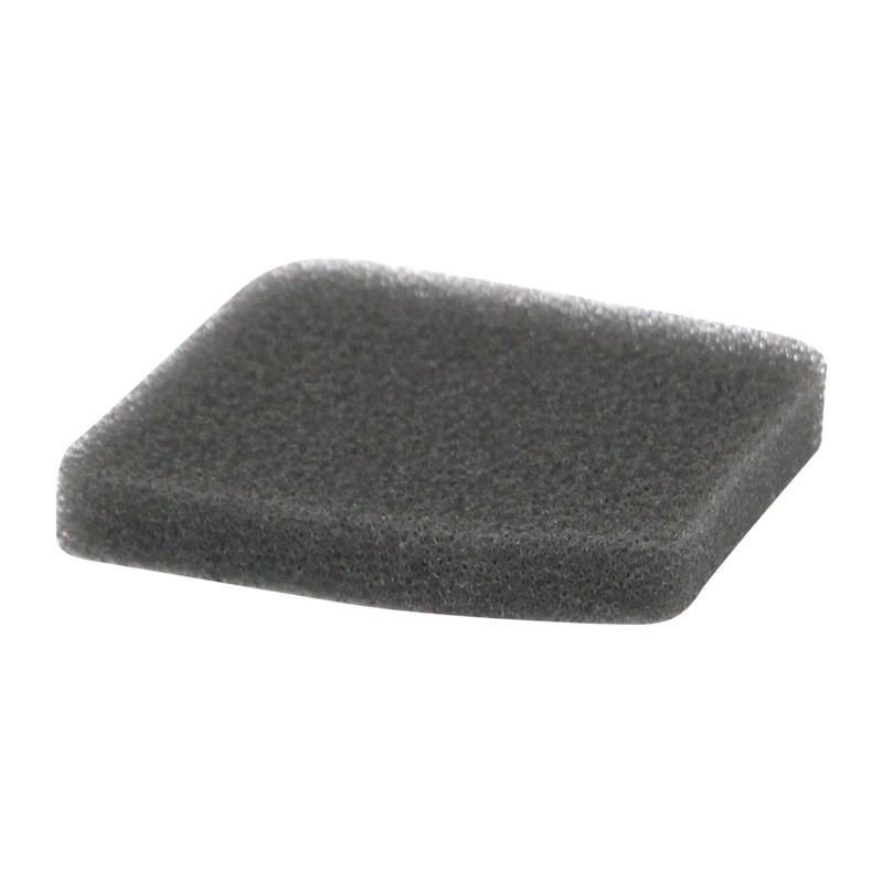 SL87008 Air Filter | SF FILTER