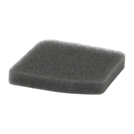 SL87008 Air Filter | SF FILTER