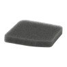 SL87008 Air Filter | SF FILTER