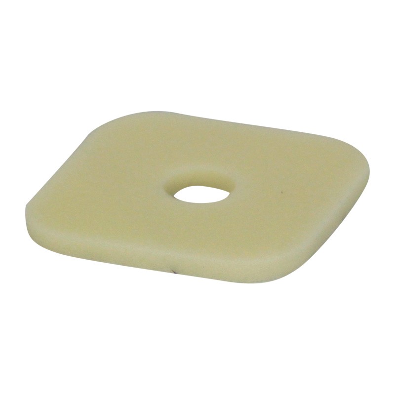 SL87009 Air Filter | SF FILTER