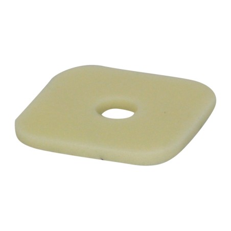 SF SL87009 Air Filter