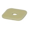 SL87009 Air Filter | SF FILTER