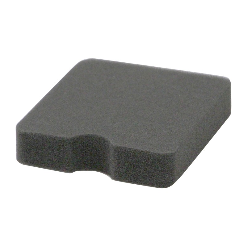 SF SL87010 Air Filter