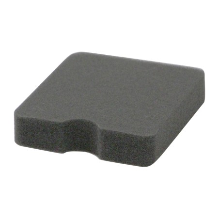 SL87010 Air Filter | SF Filter 