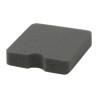 SF SL87010 Air Filter