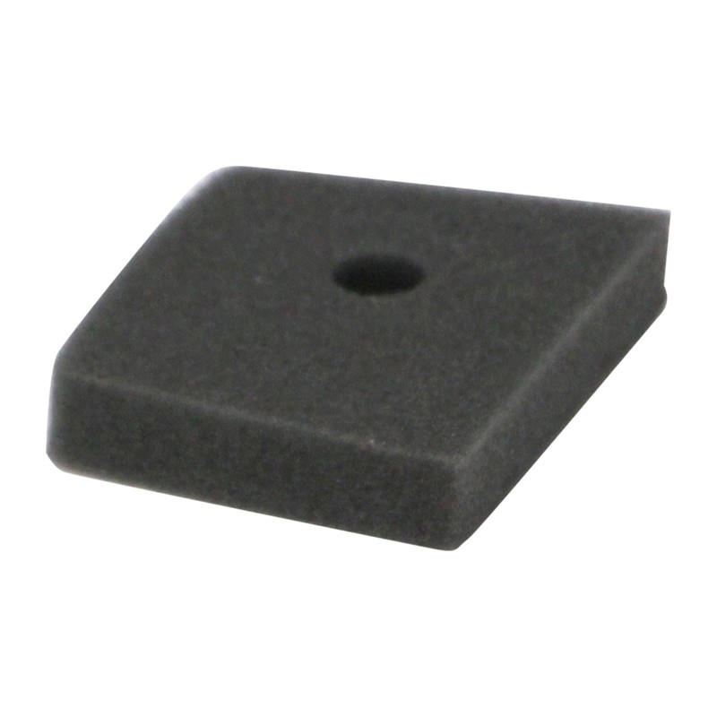 SL87011 Air Filter | SF FILTER