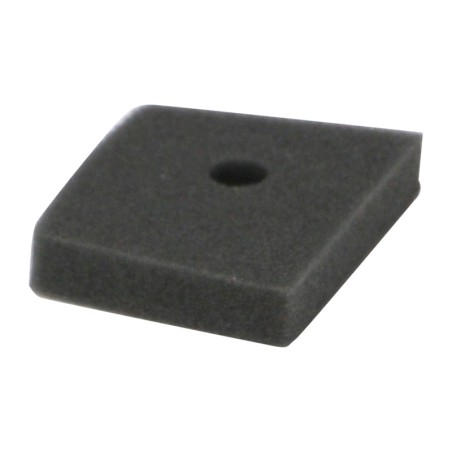 SF SL87011 Air Filter