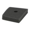SL87011 Air Filter | SF FILTER