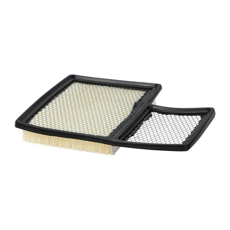 SL87015 Air Filter | SF FILTER