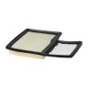 SL87015 Air Filter | SF FILTER