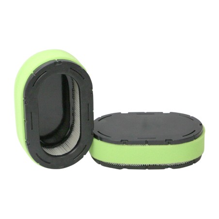 SL87016 Air Filter | SF FILTER