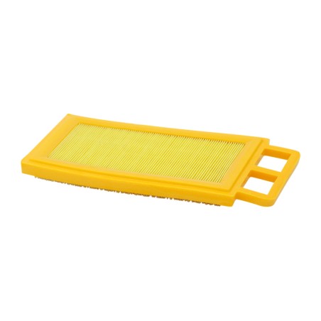 SL87017 Air Filter | SF FILTER