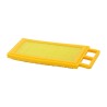 SL87017 Air Filter | SF FILTER