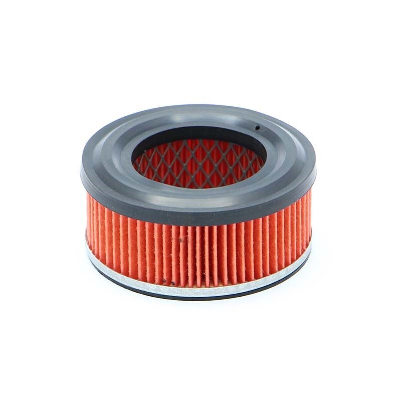 SL87018 Air Filter | SF FILTER