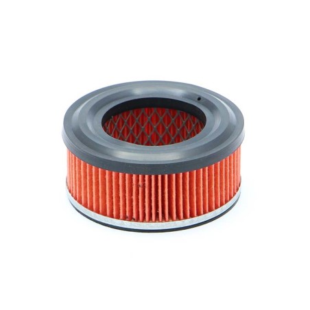 SL87018 Air Filter | SF FILTER