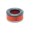 SL87018 Air Filter | SF FILTER