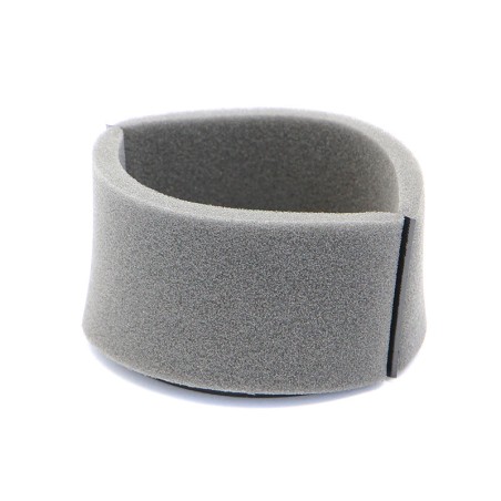 SL87019 Air Filter | SF FILTER