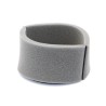 SL87019 Air Filter | SF FILTER