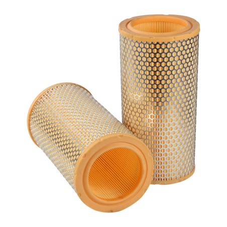 SL8702 Air Filter